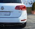 Фольксваген Туарег, объемом двигателя 3 л и пробегом 272 тыс. км за 16900 $, фото 11 на Automoto.ua