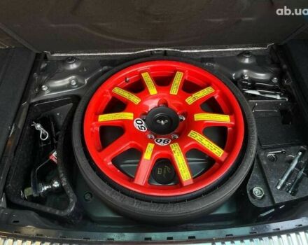 Фольксваген Туарег, об'ємом двигуна 3 л та пробігом 270 тис. км за 18999 $, фото 16 на Automoto.ua