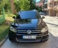 Фольксваген Туарег, объемом двигателя 3 л и пробегом 253 тыс. км за 18000 $, фото 1 на Automoto.ua