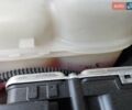 Фольксваген Туарег, объемом двигателя 2.97 л и пробегом 215 тыс. км за 21500 $, фото 18 на Automoto.ua