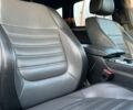 Фольксваген Туарег, объемом двигателя 3 л и пробегом 265 тыс. км за 23200 $, фото 24 на Automoto.ua