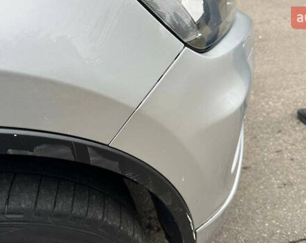 Фольксваген Туарег, объемом двигателя 2.97 л и пробегом 228 тыс. км за 20500 $, фото 14 на Automoto.ua