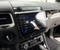 Фольксваген Туарег, объемом двигателя 3 л и пробегом 207 тыс. км за 15700 $, фото 22 на Automoto.ua