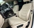 Фольксваген Туарег, об'ємом двигуна 3 л та пробігом 237 тис. км за 14999 $, фото 25 на Automoto.ua