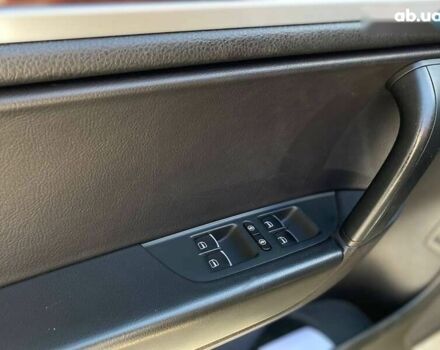 Фольксваген Туарег, объемом двигателя 3 л и пробегом 264 тыс. км за 19990 $, фото 19 на Automoto.ua