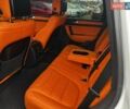 Фольксваген Туарег, объемом двигателя 2.97 л и пробегом 258 тыс. км за 17000 $, фото 8 на Automoto.ua