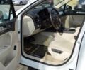 Фольксваген Туарег, об'ємом двигуна 3 л та пробігом 272 тис. км за 17500 $, фото 15 на Automoto.ua
