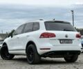 Фольксваген Туарег, об'ємом двигуна 3 л та пробігом 237 тис. км за 14999 $, фото 5 на Automoto.ua