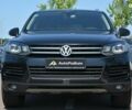 Фольксваген Туарег, об'ємом двигуна 3 л та пробігом 233 тис. км за 19998 $, фото 3 на Automoto.ua