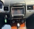 Фольксваген Туарег, об'ємом двигуна 3 л та пробігом 214 тис. км за 16990 $, фото 25 на Automoto.ua