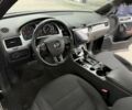 Фольксваген Туарег, объемом двигателя 3 л и пробегом 207 тыс. км за 15700 $, фото 16 на Automoto.ua