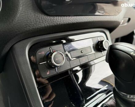 Фольксваген Туарег, объемом двигателя 3 л и пробегом 207 тыс. км за 15700 $, фото 23 на Automoto.ua