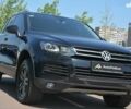 Фольксваген Туарег, об'ємом двигуна 3 л та пробігом 233 тис. км за 19998 $, фото 4 на Automoto.ua