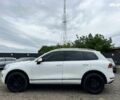 Фольксваген Туарег, об'ємом двигуна 3 л та пробігом 237 тис. км за 14999 $, фото 4 на Automoto.ua