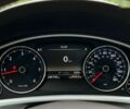 Фольксваген Туарег, объемом двигателя 3 л и пробегом 247 тыс. км за 20300 $, фото 23 на Automoto.ua
