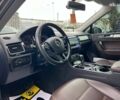 Фольксваген Туарег, объемом двигателя 3 л и пробегом 246 тыс. км за 16700 $, фото 10 на Automoto.ua