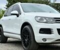 Фольксваген Туарег, об'ємом двигуна 3 л та пробігом 237 тис. км за 14999 $, фото 9 на Automoto.ua