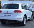 Фольксваген Туарег, объемом двигателя 3 л и пробегом 272 тыс. км за 16900 $, фото 13 на Automoto.ua