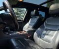 Фольксваген Туарег, объемом двигателя 3 л и пробегом 250 тыс. км за 20800 $, фото 15 на Automoto.ua