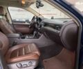 Фольксваген Туарег, объемом двигателя 3.6 л и пробегом 142 тыс. км за 17990 $, фото 26 на Automoto.ua