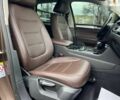 Фольксваген Туарег, объемом двигателя 3 л и пробегом 246 тыс. км за 16700 $, фото 22 на Automoto.ua