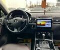 Фольксваген Туарег, объемом двигателя 3 л и пробегом 246 тыс. км за 16700 $, фото 11 на Automoto.ua