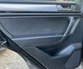 Фольксваген Туарег, объемом двигателя 3 л и пробегом 265 тыс. км за 23200 $, фото 14 на Automoto.ua