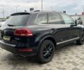 Фольксваген Туарег, объемом двигателя 3 л и пробегом 370 тыс. км за 17800 $, фото 6 на Automoto.ua