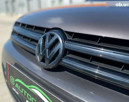 Фольксваген Туарег, объемом двигателя 3 л и пробегом 264 тыс. км за 19990 $, фото 7 на Automoto.ua