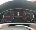 Фольксваген Туарег, объемом двигателя 2.97 л и пробегом 152 тыс. км за 3500 $, фото 11 на Automoto.ua