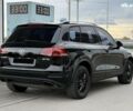 Фольксваген Туарег, объемом двигателя 3 л и пробегом 207 тыс. км за 15700 $, фото 11 на Automoto.ua
