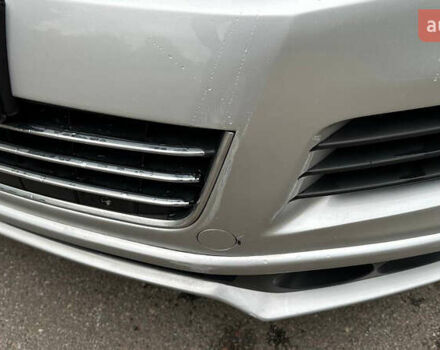 Фольксваген Туарег, объемом двигателя 2.97 л и пробегом 228 тыс. км за 20500 $, фото 16 на Automoto.ua