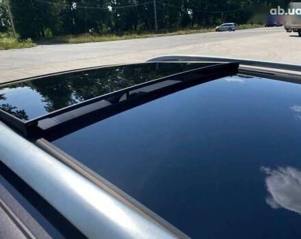 Фольксваген Туарег, объемом двигателя 3 л и пробегом 264 тыс. км за 19990 $, фото 18 на Automoto.ua