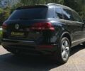 Фольксваген Туарег, объемом двигателя 3 л и пробегом 250 тыс. км за 20800 $, фото 6 на Automoto.ua