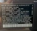 Фольксваген Туарег, об'ємом двигуна 3 л та пробігом 270 тис. км за 18999 $, фото 19 на Automoto.ua