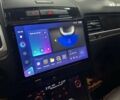 Фольксваген Туарег, объемом двигателя 3 л и пробегом 253 тыс. км за 17300 $, фото 22 на Automoto.ua