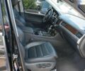 Фольксваген Туарег, об'ємом двигуна 3 л та пробігом 233 тис. км за 19998 $, фото 14 на Automoto.ua