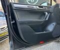 Фольксваген Туарег, объемом двигателя 3 л и пробегом 265 тыс. км за 23200 $, фото 6 на Automoto.ua