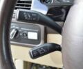 Фольксваген Туарег, объемом двигателя 3 л и пробегом 272 тыс. км за 16900 $, фото 23 на Automoto.ua