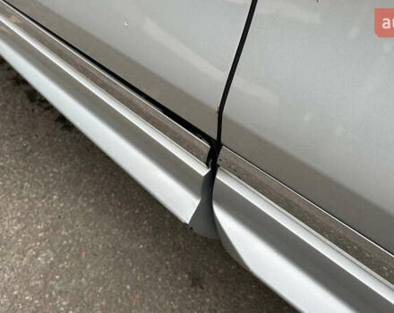 Фольксваген Туарег, объемом двигателя 2.97 л и пробегом 228 тыс. км за 20500 $, фото 17 на Automoto.ua