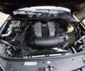 Фольксваген Туарег, об'ємом двигуна 2.97 л та пробігом 266 тис. км за 22000 $, фото 27 на Automoto.ua