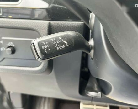 Фольксваген Туарег, объемом двигателя 3 л и пробегом 370 тыс. км за 17800 $, фото 16 на Automoto.ua