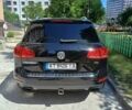 Фольксваген Туарег, объемом двигателя 3 л и пробегом 253 тыс. км за 18000 $, фото 1 на Automoto.ua