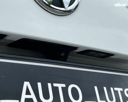 Фольксваген Туарег, об'ємом двигуна 3 л та пробігом 237 тис. км за 14999 $, фото 15 на Automoto.ua