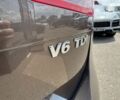 Фольксваген Туарег, об'ємом двигуна 3 л та пробігом 214 тис. км за 16990 $, фото 13 на Automoto.ua