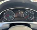 Фольксваген Туарег, об'ємом двигуна 3 л та пробігом 214 тис. км за 16990 $, фото 22 на Automoto.ua