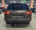 Фольксваген Туарег, объемом двигателя 3 л и пробегом 253 тыс. км за 17300 $, фото 4 на Automoto.ua