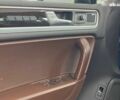 Фольксваген Туарег, объемом двигателя 3.6 л и пробегом 142 тыс. км за 17990 $, фото 17 на Automoto.ua