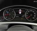Фольксваген Туарег, объемом двигателя 3 л и пробегом 207 тыс. км за 15700 $, фото 19 на Automoto.ua