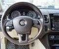 Фольксваген Туарег, об'ємом двигуна 3 л та пробігом 272 тис. км за 17500 $, фото 20 на Automoto.ua